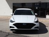 Used 2021 Hyundai Sonata SE image 3