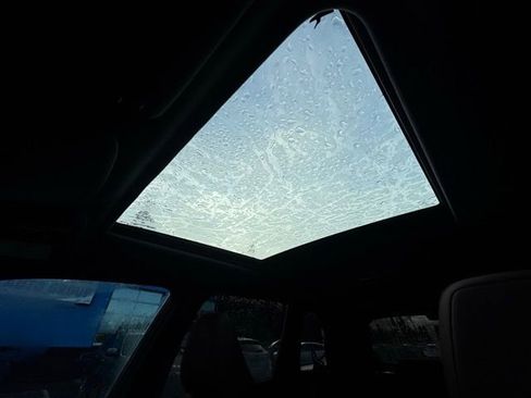 New 2026 Subaru Forester Touring image 17