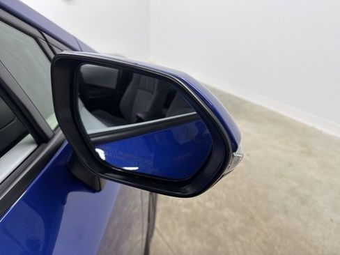 Used 2020 Toyota Corolla SE image 14