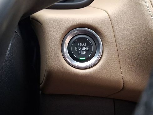 Used 2024 Chevrolet Tahoe Premier image 28