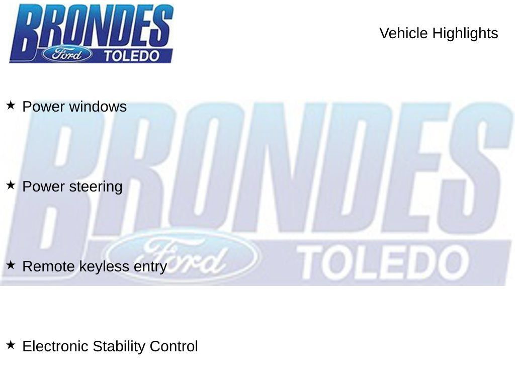 Used 2024 Jeep Compass Latitude AWD/4WD image 10