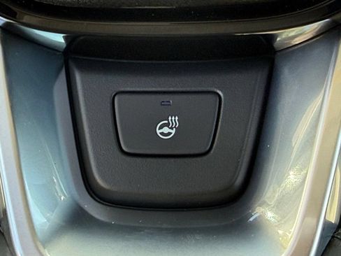 New 2026 Honda Pilot Elite image 22