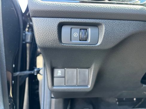 Used 2025 Honda Civic LX image 15