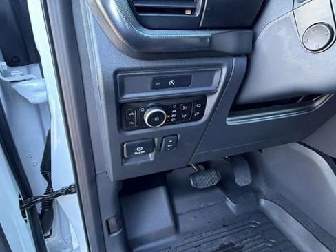 New 2025 Ford F150 Raptor image 33