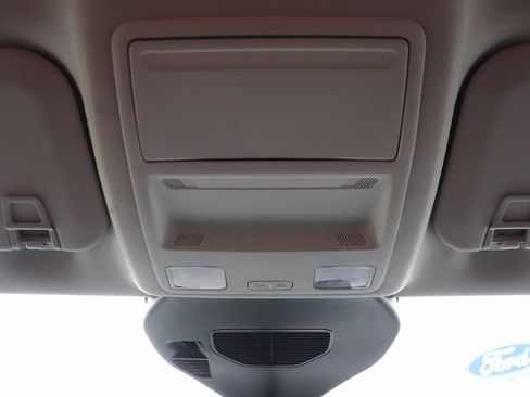 Used 2023 Ford Escape Active image 25