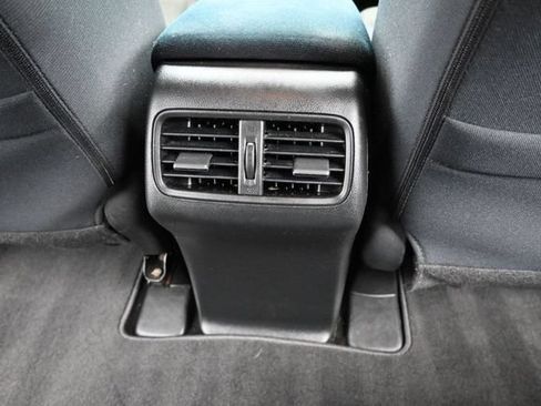 Used 2016 Honda CR-V EX image 12