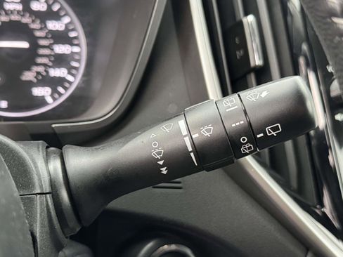 Certified 2023 Subaru Ascent Limited image 23