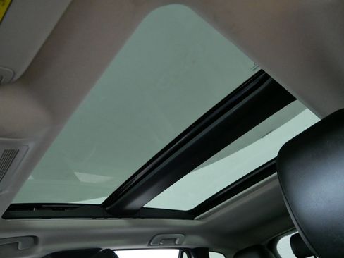Used 2023 MAZDA CX-50 AWD 2.5 S w/ Cargo Package image 29