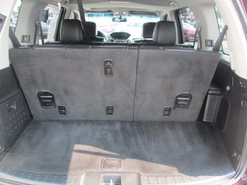 Used 2013 Honda Pilot EX-L image 12
