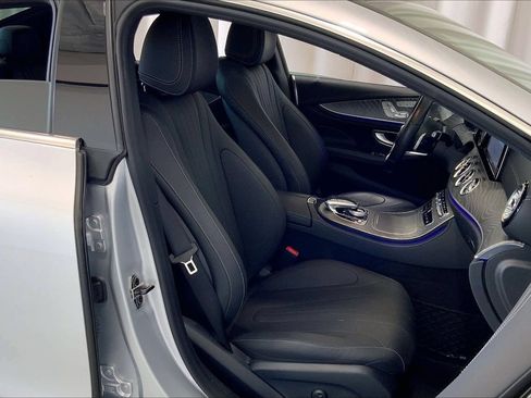 Used 2019 Mercedes-Benz CLS 450 image 6
