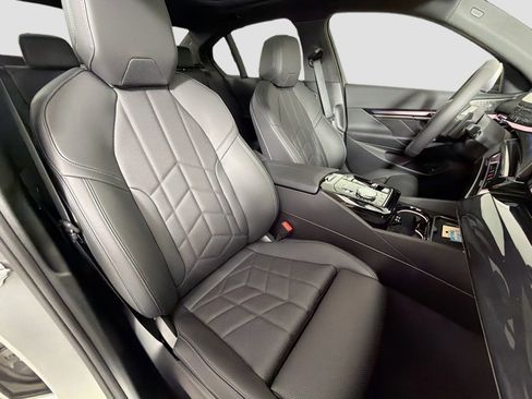 New 2026 BMW 530i w/ Executive Package image 29