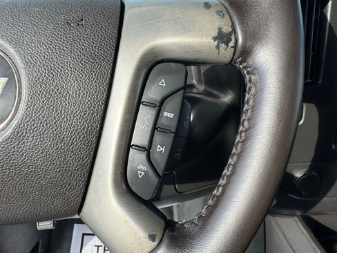 Used 2017 Chevrolet Express 3500 LS image 46