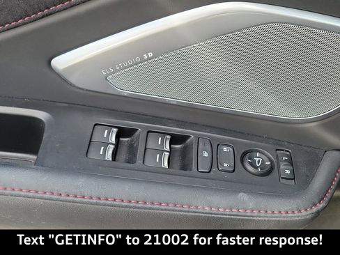 Used 2023 Acura RDX A-Spec image 32