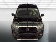 Used 2023 Honda Ridgeline RTL image 2