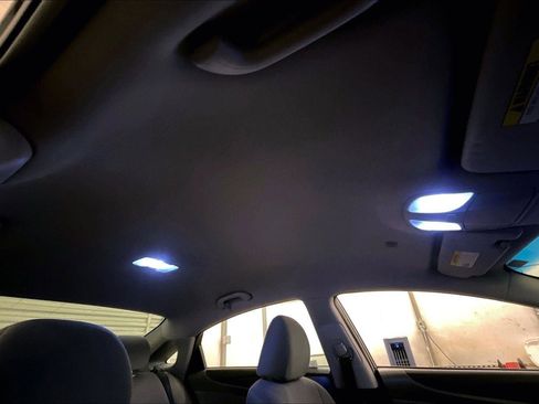 Used 2013 Hyundai Sonata GLS w/ Popular Equipment Pkg image 22