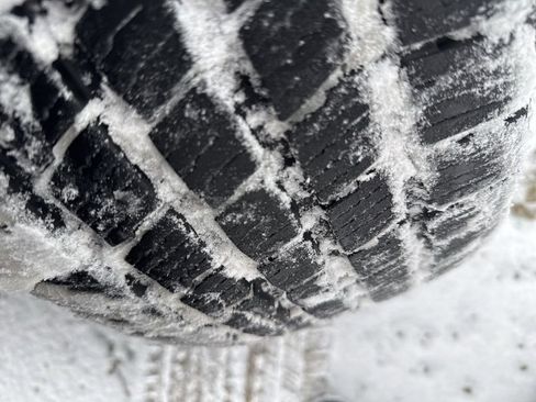 Used 2018 Chevrolet Tahoe LT image 34