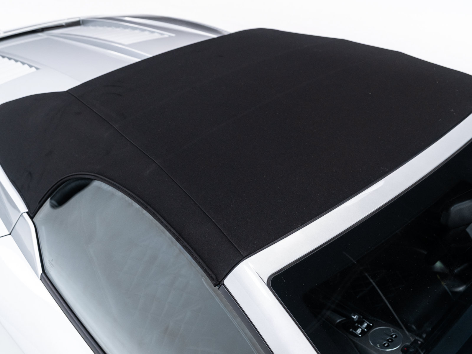 Used 2011 Lamborghini Gallardo LP 560-4 AWD/4WD image 47