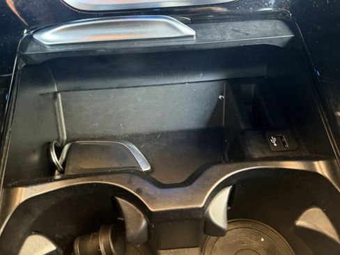 Used 2020 BMW X3 xDrive30e w/ Premium Package AWD/4WD image 28