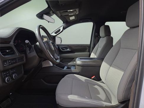 Used 2023 Chevrolet Tahoe LS image 22