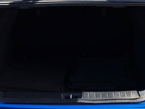 Used 2024 Nissan Versa S w/ S Plus Package image 23