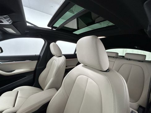 Used 2018 BMW X2 xDrive28i image 30