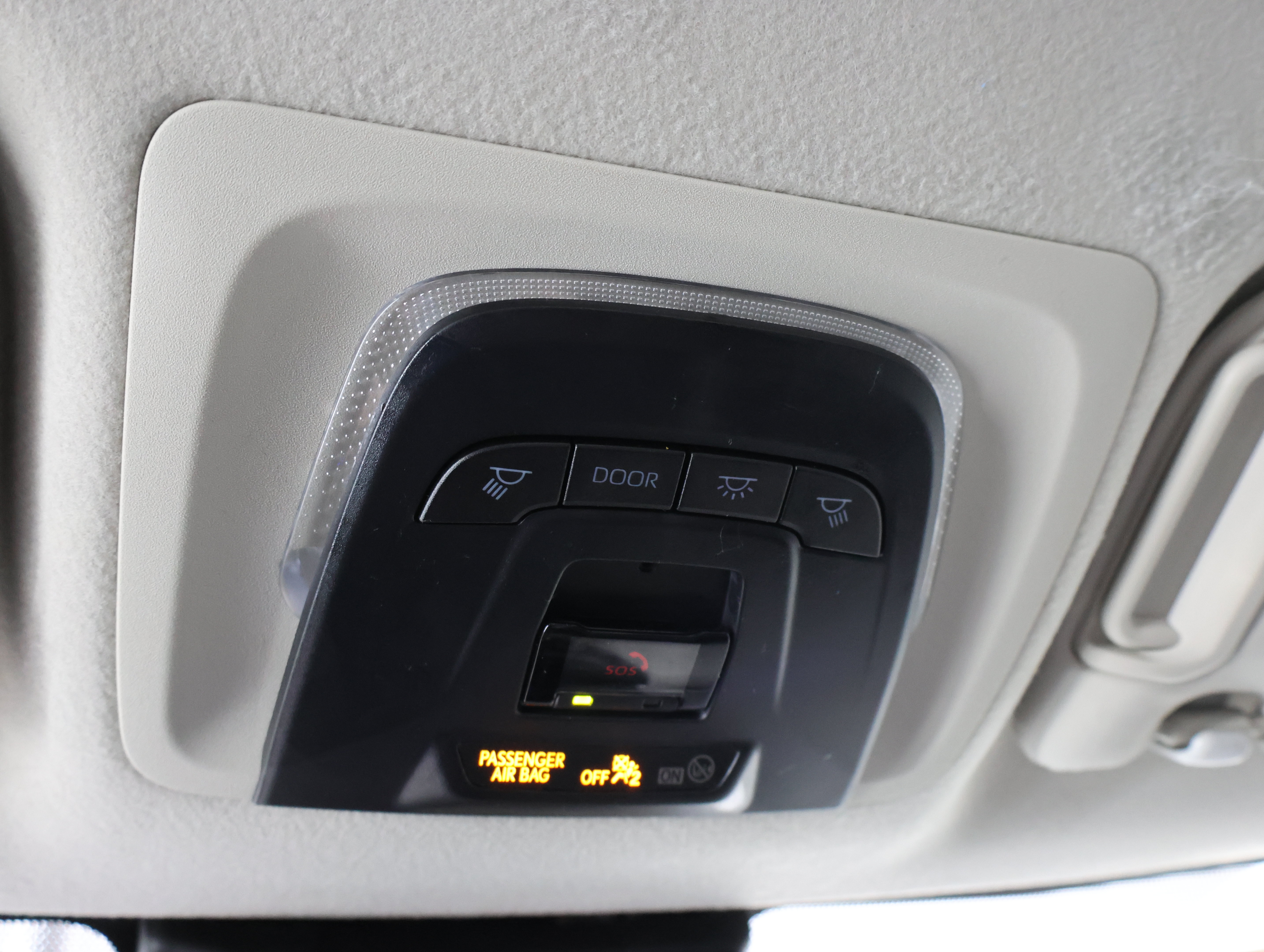 Used 2024 Toyota Corolla LE FWD image 48