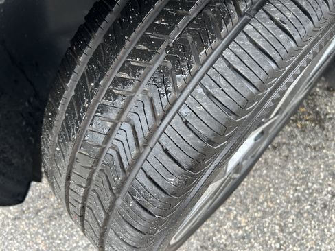 Used 2023 Hyundai Santa Fe Calligraphy image 13