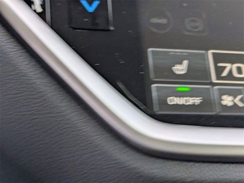 New 2026 Subaru Ascent Limited image 20