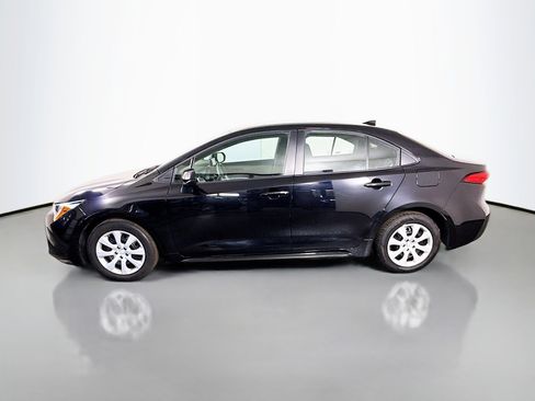 Used 2024 Toyota Corolla LE image 6