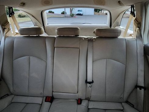 Used 2006 Mercedes-Benz E 350 Wagon image 34