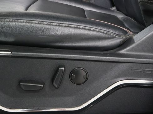 Used 2024 Ford F250 Lariat w/ Lariat Ultimate Package AWD/4WD image 20