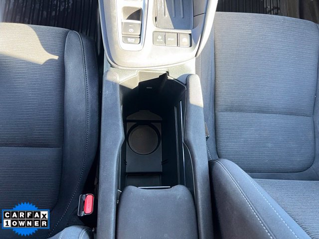 Used 2022 Honda Insight EX image 26