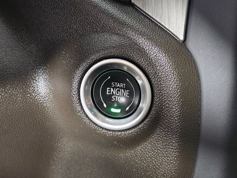 Used 2022 GMC Sierra 1500 Denali w/ Denali Reserve Package AWD/4WD image 34