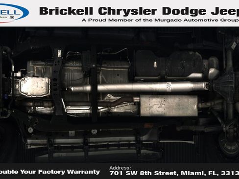 Used 2020 Chevrolet Silverado 1500 LT w/ LT Value Package image 15