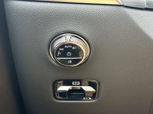 Certified 2026 Mercedes-Benz GLC 300 4MATIC image 26