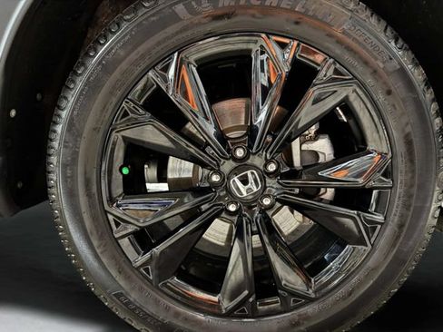Used 2023 Honda CR-V Sport Touring image 30
