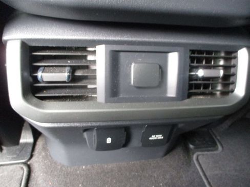 Used 2024 Ford F150 XLT w/ Equipment Group 302A MID image 16