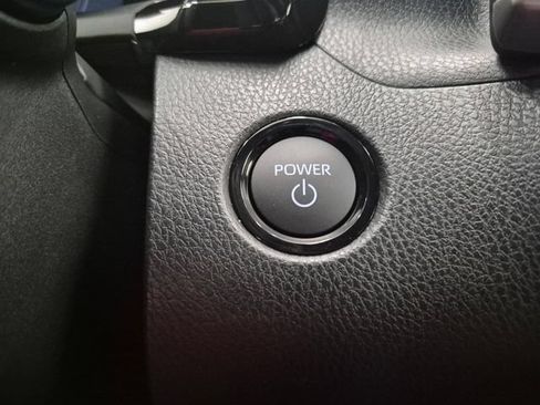 New 2026 Toyota Camry SE w/ Convenience Package FWD image 52