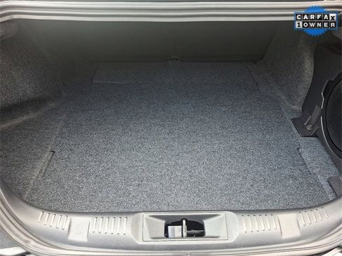 Used 2025 Ford Mustang Dark Horse image 40