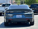 Used 2020 Chevrolet Camaro LT w/ RS Package image 5