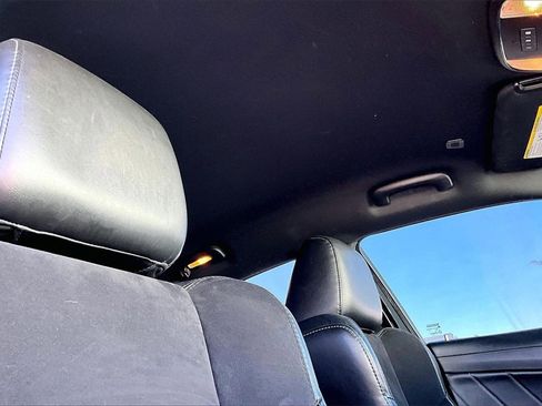 Used 2021 Dodge Charger GT w/ Plus Group image 23