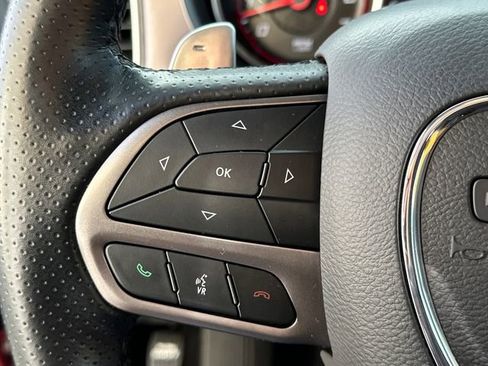 Used 2021 Dodge Charger Scat Pack image 29