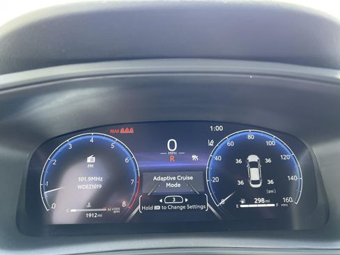 Used 2026 Toyota Corolla SE w/ SE Package FWD image 24