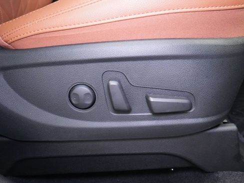 Used 2025 Kia Telluride SX X-Line image 35