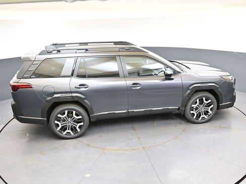 New 2026 Subaru Outback Touring XT AWD/4WD image 52