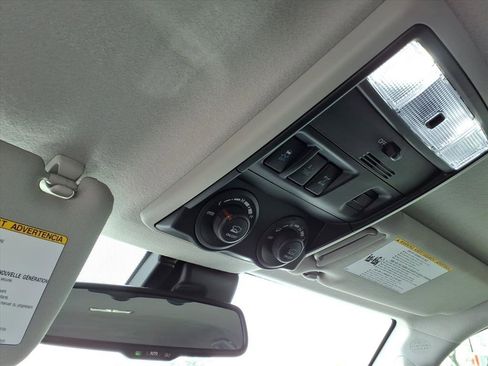 Certified 2024 Toyota 4Runner TRD Off-Road image 26