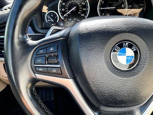 Used 2018 BMW X5 xDrive40e image 20