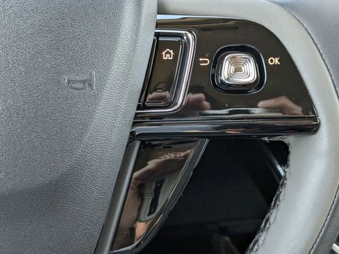 New 2026 Lincoln Corsair Premiere image 31