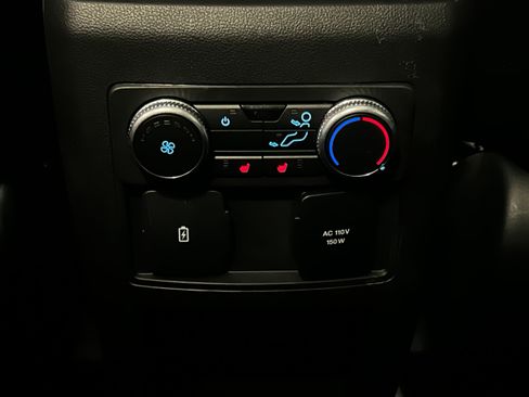 Used 2021 Ford Explorer ST w/ Equipment Group 401A image 29