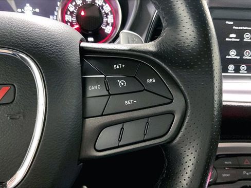 Used 2022 Dodge Challenger GT image 19